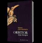 Orbitor Aripa dreapta editia