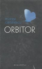 Orbitor Editie definitiva