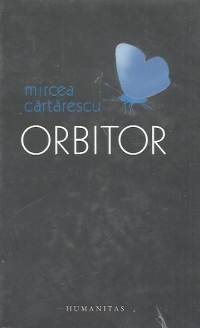 Orbitor. Editie definitiva