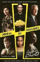 Ordeal By Innocence