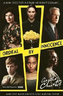 Ordeal By Innocence