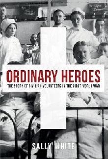 Ordinary Heroes