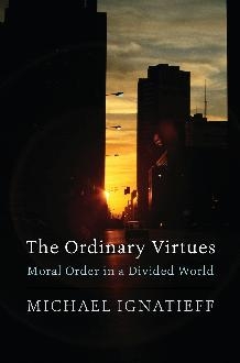 Ordinary Virtues