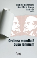 Ordinea mondiala dupa leninism