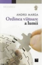 Ordinea viitoare a lumii