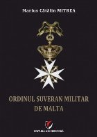 Ordinul suveran militar de Malta