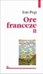 Ore franceze