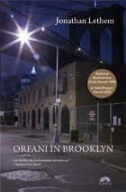 ORFANI IN BROOKLYN