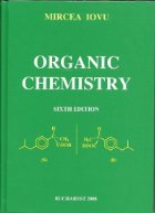 Organic chemistry sixth edition