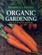 Organic Gardening