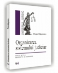 Organizarea sisitemului judiciar