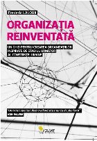 Organizatia reinventata ghid pentru crearea