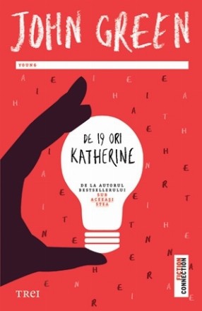 De 19 ori Katherine