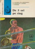 ori ring (Colectia