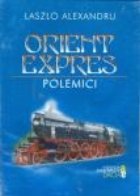 Orient Expres polemici