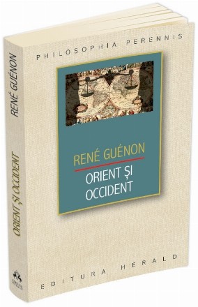 Orient şi Occident