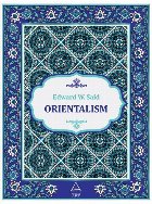 Orientalism