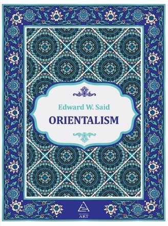 Orientalism