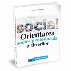 Orientarea socio-profesionala a tinerilor