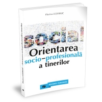 Orientarea socio-profesionala a tinerilor