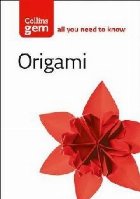 Origami