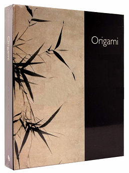 Origami Boxed Set