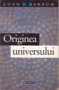 Originea universului