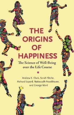 Origins of Happiness