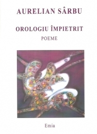 Orologiu impietrit