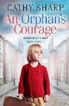 Orphan\'s Courage