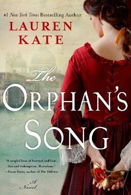 Orphan's Song