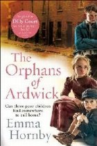 Orphans of Ardwick