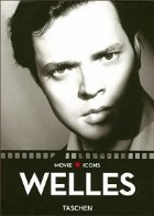 Orson Welles