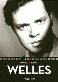 Orson Welles