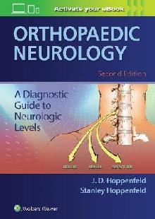 Orthopaedic Neurology