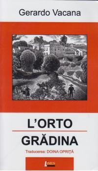 L `orto - Gradina