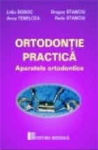 Ortodontie practica Aparatele ortodontice