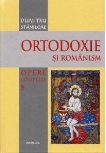 Ortodoxie si Romanism