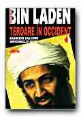 OSAMA BIN LADEN. TEROARE IN OCCIDENT