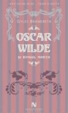 Oscar Wilde ringul mortii