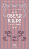 Oscar Wilde si ringul mortii