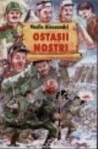 Ostasii nostri