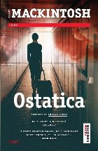 Ostatica