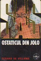 Ostaticul din Jolo