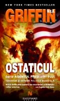 Ostaticul