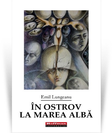 In Ostrov la Marea Alba