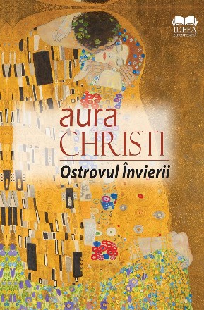 Ostrovul Invierii