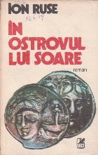 Ostrovul lui Soare Roman