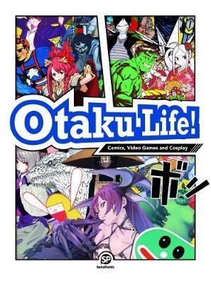 Otaku Life