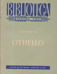 Othello